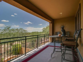 Scottsdale 4 Bdrm in Exclusive Gated Community Edit